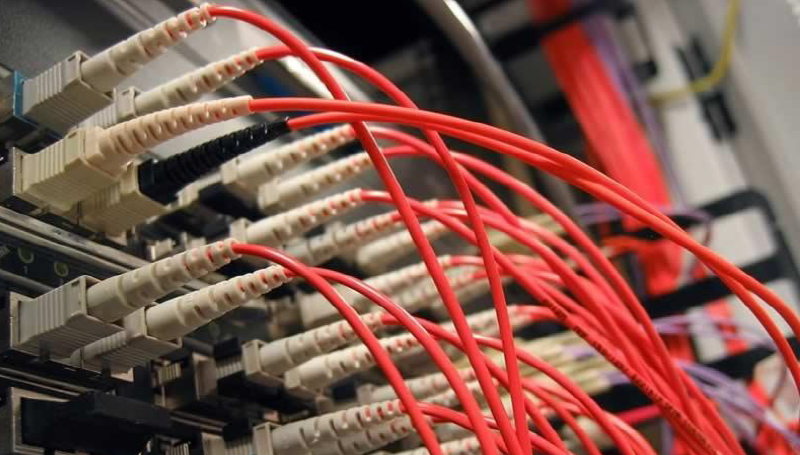 Comprehensive-IT-and-Business-Solutions-1