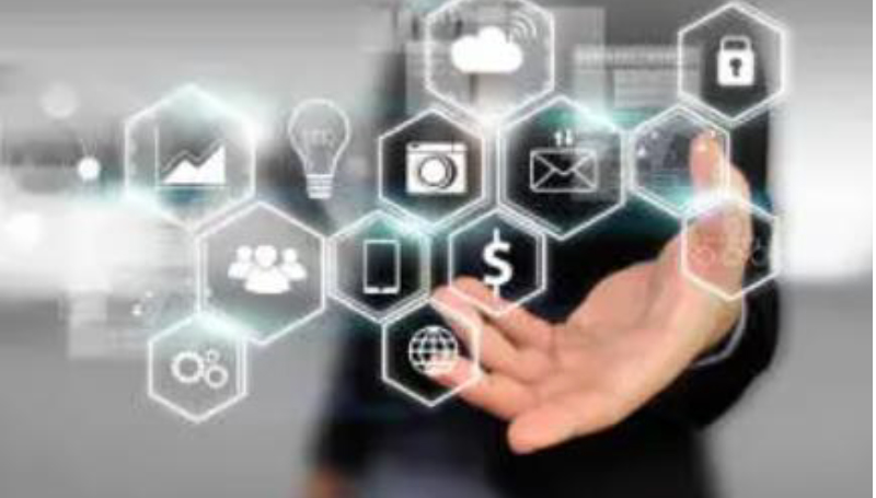 Comprehensive-IT-and-Business-Solutions-1